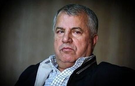 کنایه علی پروین به عادل فردوسی‌پور در برنامه میثاقی!