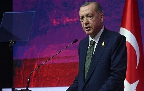 جان باختگان زلزله ترکیه از ۴۶ هزار تن گذشت