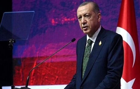 جان باختگان زلزله ترکیه از ۴۶ هزار تن گذشت
