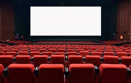 سینماها ۵ بهمن تا ساعت ۱۷ تعطیل شد