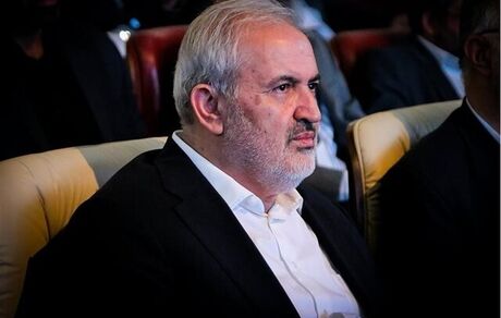 اضافه شدن ۱۵۰۰ مگاوات به شبکه برق کشور