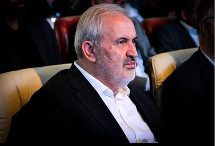 اضافه شدن ۱۵۰۰ مگاوات به شبکه برق کشور