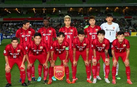 باشگاه چینی از لیگ قهرمانان آسیا کنار گذاشته شد / دلیل: قرنطینه در چین