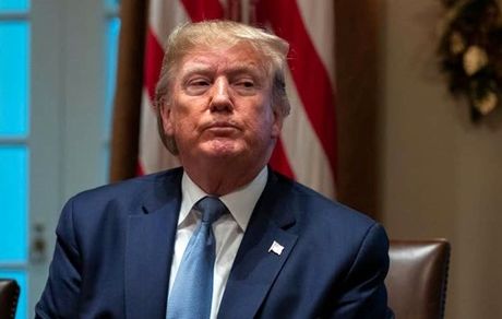 سناتور آمریکایی: ترور دومین فرد قدرتمند ایران، آغاز یک جنگ بالقوه منطقه ای است