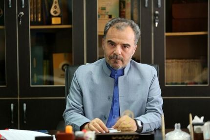 مشهد ۳۷۴۸ کلاس درس کم دارد