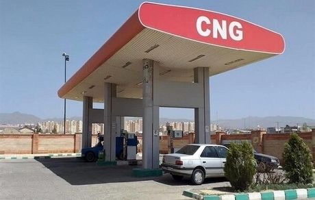 بحران در صنعت CNG کشور / نامه سرگشاده جایگاه‌داران به رئیس جمهور