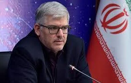 پنج تا هفت ماهواره دیگر تا پایان سال به فضا پرتاب می‌شود