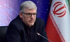 پنج تا هفت ماهواره دیگر تا پایان سال به فضا پرتاب می‌شود