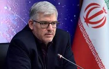 پنج تا هفت ماهواره دیگر تا پایان سال به فضا پرتاب می‌شود