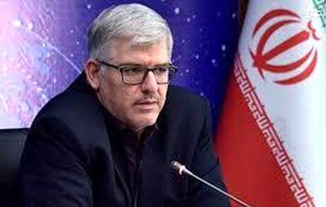 پنج تا هفت ماهواره دیگر تا پایان سال به فضا پرتاب می‌شود