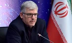 پنج تا هفت ماهواره دیگر تا پایان سال به فضا پرتاب می‌شود