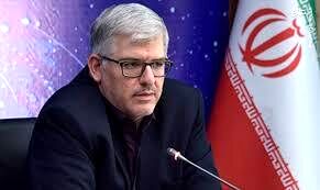 پنج تا هفت ماهواره دیگر تا پایان سال به فضا پرتاب می‌شود