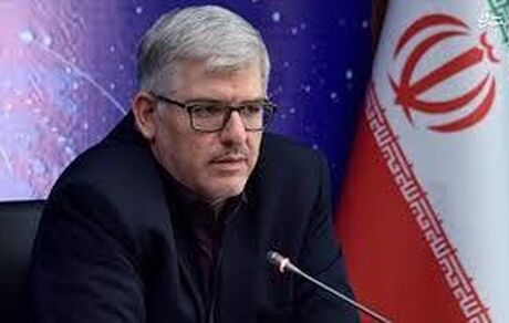 پنج تا هفت ماهواره دیگر تا پایان سال به فضا پرتاب می‌شود