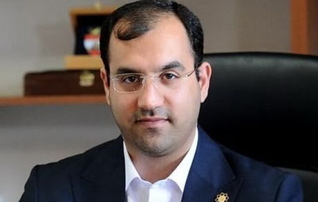 قراردادهای رسانه‌ای منطبق بر مقررات و سیاستهای شهرداری است/ اطلاعات شفاف در دسترس شهروندان است