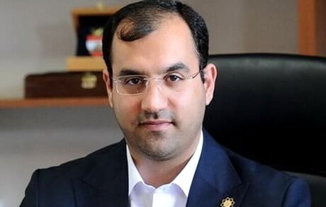 قراردادهای رسانه‌ای منطبق بر مقررات و سیاستهای شهرداری است/ اطلاعات شفاف در دسترس شهروندان است