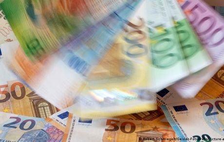 تعداد ابرثروتمندان آلمان از ۶۰هزار نفر گذشت / ۲۰هزار میلیارد دلار پول در دست سه‌هزار ثروتمند آلمانی