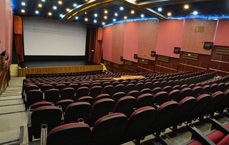 بلیت سینما با قیمت شناور ارزان شد