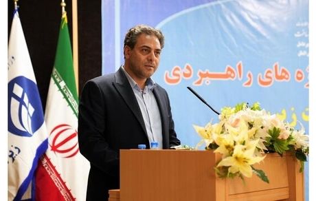 شرکت ارتباطات زیرساخت: قطع برق سرور پیام‌رسان‌های داخلی برطرف شد