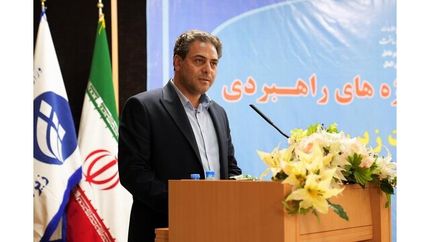 شرکت ارتباطات زیرساخت: قطع برق سرور پیام‌رسان‌های داخلی برطرف شد