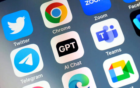 دسترسی آسیایی‌ها به ChatGPT در حال مسدود شدن!
