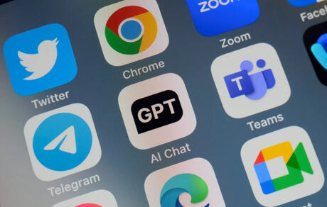 دسترسی آسیایی‌ها به ChatGPT در حال مسدود شدن!
