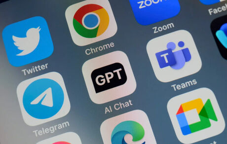 دسترسی آسیایی‌ها به ChatGPT در حال مسدود شدن!