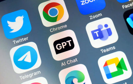دسترسی آسیایی‌ها به ChatGPT در حال مسدود شدن!