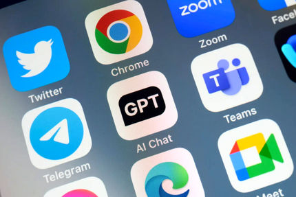 دسترسی آسیایی‌ها به ChatGPT در حال مسدود شدن!