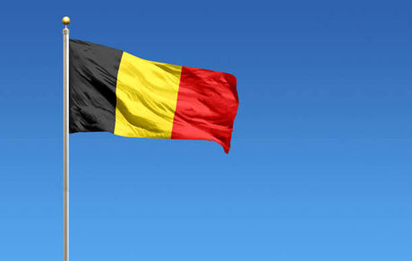 بلژیک، تبادل زندانی با ایران را فعلا لغو کرد