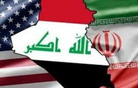آمریکا معافیت عراق برای خرید انرژی از ایران را تمدید کرد