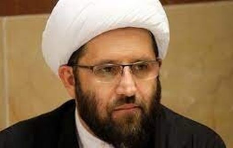 توصیه سخنگوی شورای سیاست‌گذاری ائمه جمعه به رسانه‌ها