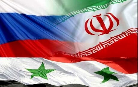 اورشلیم پست: نباید به کمک روسیه برای محدود کردن ایران در سوریه دل ببندیم