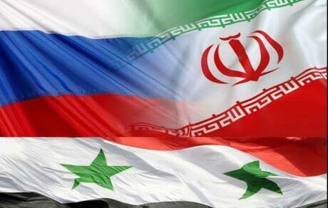 اورشلیم پست: نباید به کمک روسیه برای محدود کردن ایران در سوریه دل ببندیم