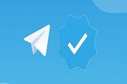 اخطار مالزی به تلگرام
