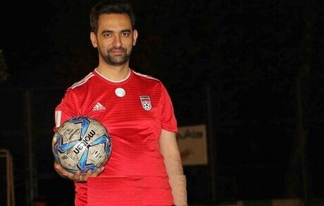 آذری جهرمی قهرمانی پرسپولیس را با طعنه به دیگر تیم‌ها تبریک گفت