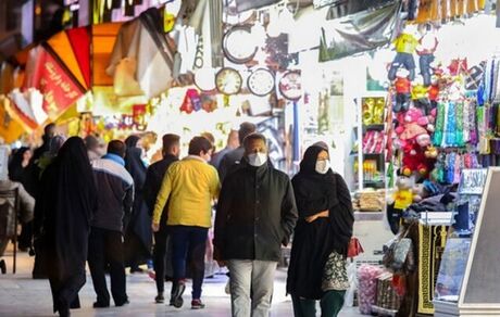 شرایط جدید فعالیت اصناف در زمان کرونا