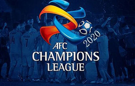خبر مهم درباره لیگ قهرمانان آسیا