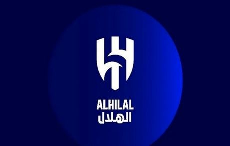 الهلال عربستان، گرانترین تیم تاریخ فوتبال آسیا شد