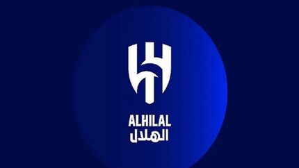 الهلال عربستان، گرانترین تیم تاریخ فوتبال آسیا شد