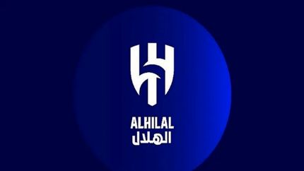 الهلال عربستان، گرانترین تیم تاریخ فوتبال آسیا شد