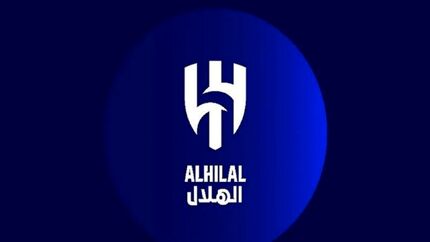 الهلال عربستان، گرانترین تیم تاریخ فوتبال آسیا شد