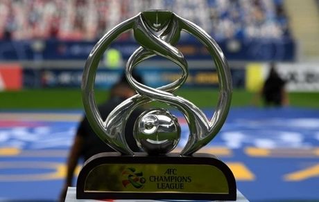  شانس ایران برای میزبانی از فینال لیگ قهرمانان آسیا 2020