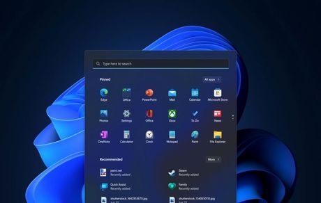 آپدیت جدید ویندوز ۱۱ در دسترس قرار گرفت