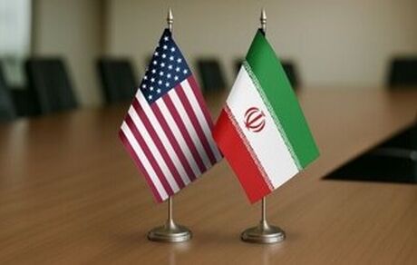 یک رسانه: متن توافق ایران و آمریکا نهایی شد