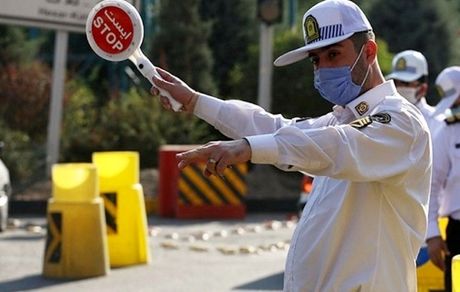 اعلام محدودیت‌های ترافیکی روز جهانی قدس در جزیره کیش