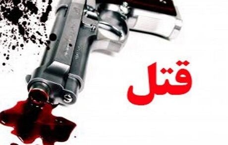 کشف راز قتل هولناک یک مادر و دختر