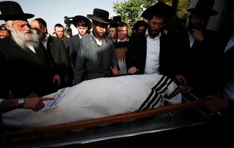 کشته شدن ۱۹ اسرائیلی در حملات ایران