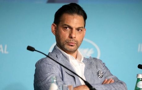 انتخاب بازیگر و کارگردان ایرانی به عنوان عضو هیات داوران جشنواره فیلم مراکش 