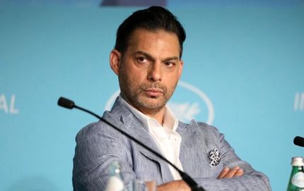 انتخاب بازیگر و کارگردان ایرانی به عنوان عضو هیات داوران جشنواره فیلم مراکش 