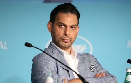 انتخاب بازیگر و کارگردان ایرانی به عنوان عضو هیات داوران جشنواره فیلم مراکش 
